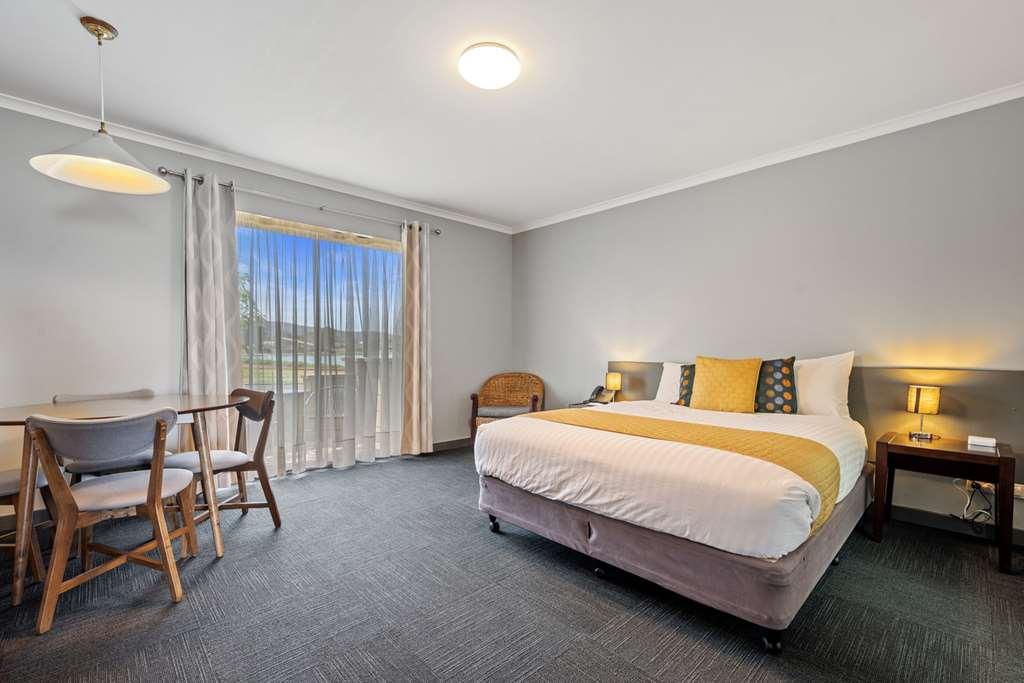 Comfort Inn The Pier George Town Quarto foto