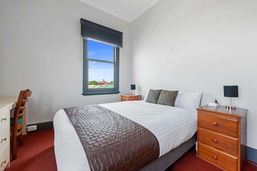 Comfort Inn The Pier George Town Quarto foto
