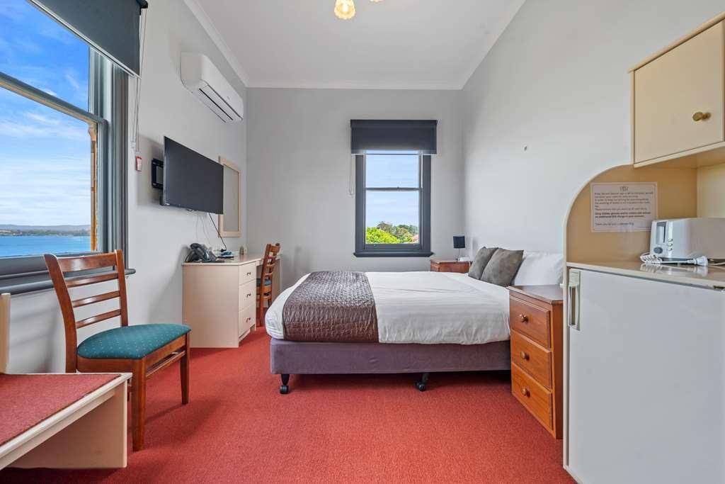Comfort Inn The Pier George Town Quarto foto