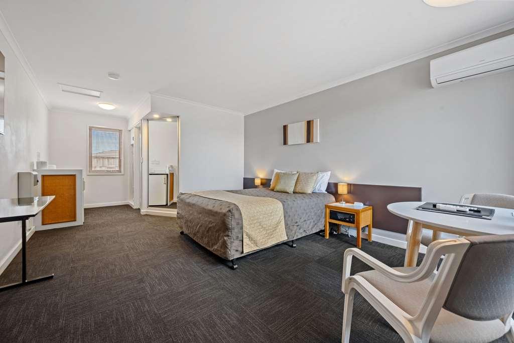 Comfort Inn The Pier George Town Quarto foto
